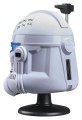 mini-helm-hasbro-star-wars-black-series-captain-rex