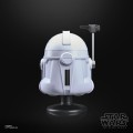 mini-helm-hasbro-star-wars-black-series-captain-rex