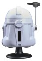 mini-helm-hasbro-star-wars-black-series-captain-rex