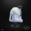 mini-helm-hasbro-star-wars-black-series-captain-rex