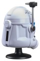 mini-helm-hasbro-star-wars-black-series-captain-rex