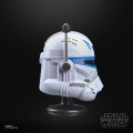 mini-helm-hasbro-star-wars-black-series-captain-rex