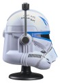 mini-helm-hasbro-star-wars-black-series-captain-rex