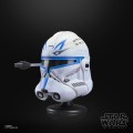 mini-helm-hasbro-star-wars-black-series-captain-rex