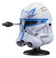mini-helm-hasbro-star-wars-black-series-captain-rex