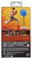 figurka-hasbro-street-fighter-ryu