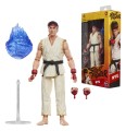 figurka-hasbro-street-fighter-ryu