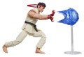 figurka-hasbro-street-fighter-ryu