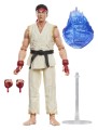 figurka-hasbro-street-fighter-ryu