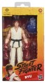 figurka-hasbro-street-fighter-ryu