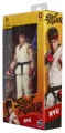 figurka-hasbro-street-fighter-ryu