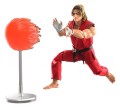 figurka-hasbro-street-fighter-ken