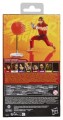 figurka-hasbro-street-fighter-ken