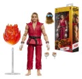 figurka-hasbro-street-fighter-ken