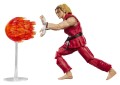 figurka-hasbro-street-fighter-ken