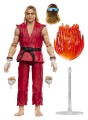 figurka-hasbro-street-fighter-ken