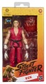figurka-hasbro-street-fighter-ken