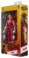 figurka-hasbro-street-fighter-ken