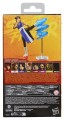 figurka-hasbro-street-fighter-chun-li