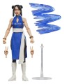 figurka-hasbro-street-fighter-chun-li