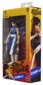 figurka-hasbro-street-fighter-chun-li