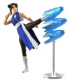 figurka-hasbro-street-fighter-chun-li