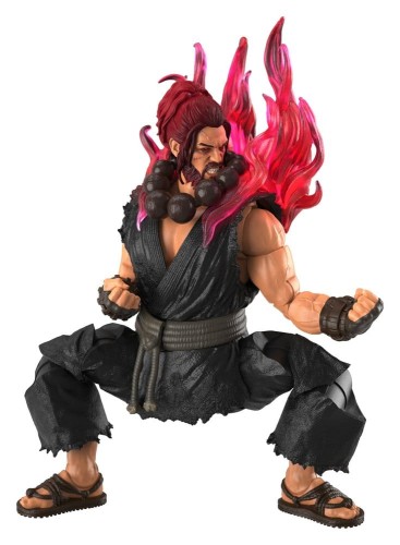 figurka-hasbro-street-fighter-akuma