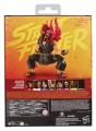 figurka-hasbro-street-fighter-akuma