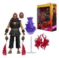 figurka-hasbro-street-fighter-akuma