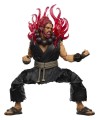 figurka-hasbro-street-fighter-akuma