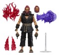 figurka-hasbro-street-fighter-akuma