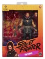 figurka-hasbro-street-fighter-akuma