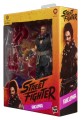 figurka-hasbro-street-fighter-akuma