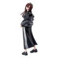 figurka-statuetka-evangelion-mari-illustrious-radio-eva