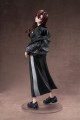 figurka-statuetka-evangelion-mari-illustrious-radio-eva