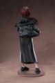 figurka-statuetka-evangelion-mari-illustrious-radio-eva