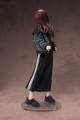 figurka-statuetka-evangelion-mari-illustrious-radio-eva