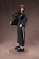 figurka-statuetka-evangelion-mari-illustrious-radio-eva
