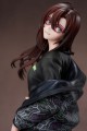 figurka-statuetka-evangelion-mari-illustrious-radio-eva