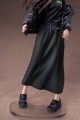 figurka-statuetka-evangelion-mari-illustrious-radio-eva