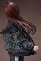 figurka-statuetka-evangelion-mari-illustrious-radio-eva