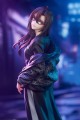 figurka-statuetka-evangelion-mari-illustrious-radio-eva