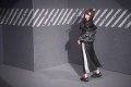figurka-statuetka-evangelion-mari-illustrious-radio-eva