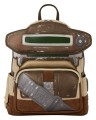 plecak-mini-loungefly-star-wars-boushh-przebranie