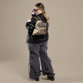 plecak-mini-loungefly-star-wars-boushh-przebranie