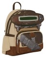 plecak-mini-loungefly-star-wars-boushh-przebranie