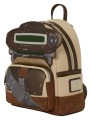 plecak-mini-loungefly-star-wars-boushh-przebranie