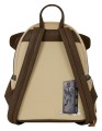 plecak-mini-loungefly-star-wars-boushh-przebranie