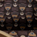 plecak-mini-loungefly-star-wars-boushh-przebranie
