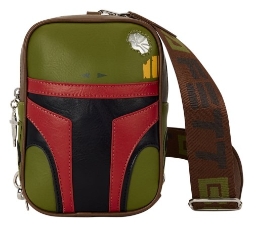 plecak-sling-loungefly-star-wars-boba-fett